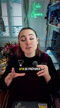 T'as pas entendu parler de ce film mais tu devrais ! 😱🎥