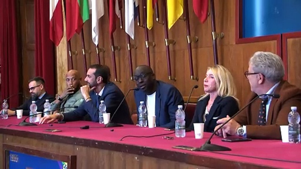 Messina prosegue lo stallo, attesa per le prossime mosse