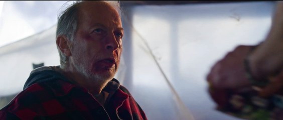 We Kill Them All Trailer (2025)