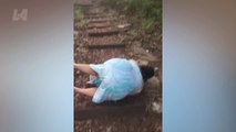 Hilarious Epic Fails You Can’t Miss – TRY NOT TO LAUGH Challenge! 😂🤣