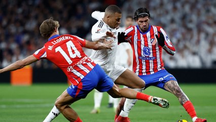 Real Madrid's Federico Valverde wants Jude Bellingham to keep expressing himself despite his controversial red