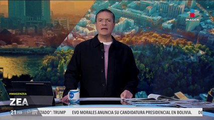 Hoy, homenaje a Paquita la del Barrio en la CDMX