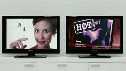 Antiviral 2012 ‧ Horror/Sci-fi