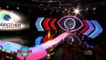 050-Big Brother Australia Season 9, Day 51, Live Eviction #6, Tuesday, 2 October 2012