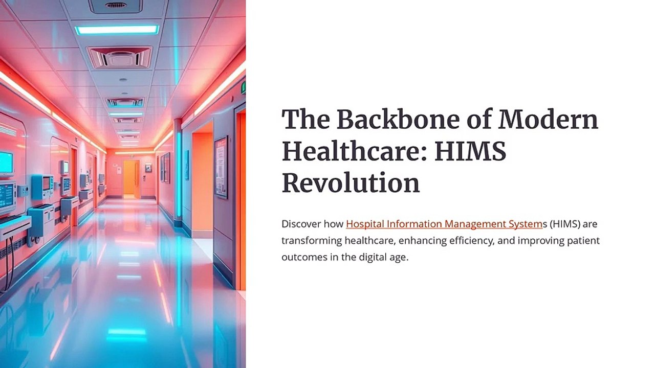 The-Backbone-of-Modern-Healthcare-HIMS-Revolution