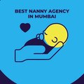 Best Nanny Agency in Mumbai – KK Maid Service, Mumbai