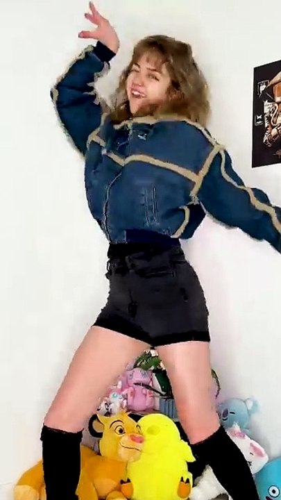 'Secret Story Of The Swan' - Izone Dance Cover #SSOTS #Izone #Yuri