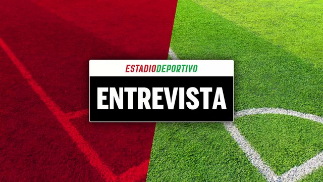 Una experiencia diferente en los Juegos Olímpicos, por Belén Morán