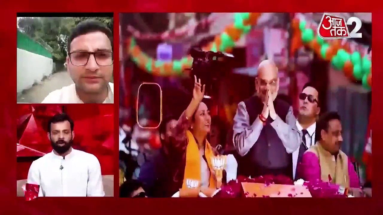 सीएम बनते ही एक्शन में रेखा गुप्ता, पहली कैबिनेट बैठक में इन फैसलों को दी मंजूरी