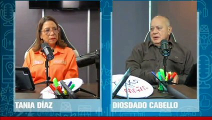 Venezuela continúa realizando trabajo diplomático de alto nivel para repatriar connacionales al país