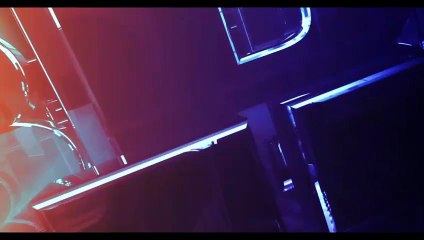 Slatka Simona - 2024 - Domaći film