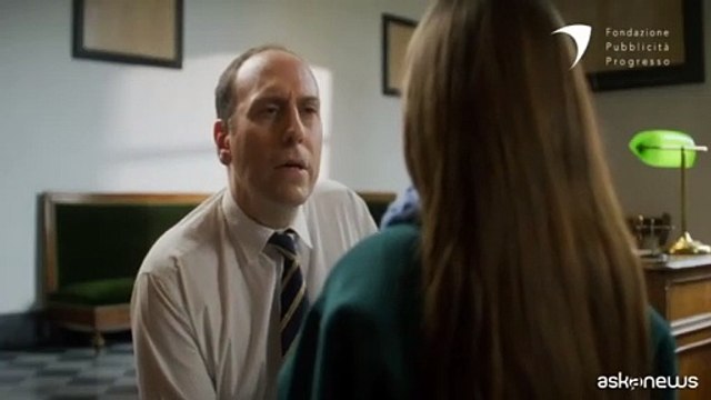 Tutela ambientale, al via campagna ASviS-Pubblicit? Progresso