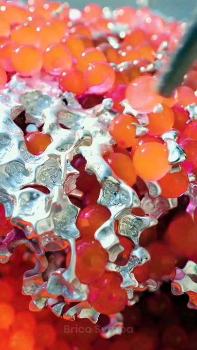 Bag It Like A PRO : BRICOLAGE : des sacs à main personnalisés et bien plus encore !