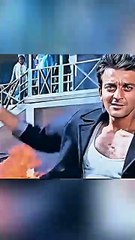 Nayak nhi khalnayak  hun mai