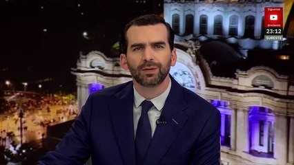 Un joven murió durante balacera cuando el Ejército estaba intentando rescatarlo de un secuestro