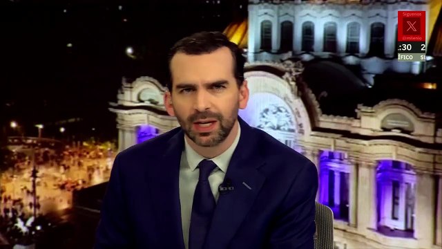 Acusaciones a Jair Bolsonaro por tratar de envenenar a Lula da Silva: Guilherme Araujo