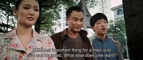 [ENG SUB] The Constable 《冲锋战警》 2013 Watch HD | Full Movie | Cantonese | Hong Kong