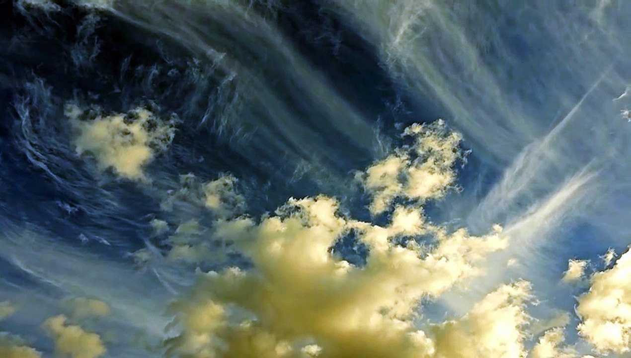 video test