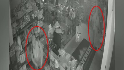 tn7-sospechosos-en-limon-210225