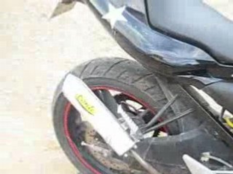 Tzr pot conti chr v2