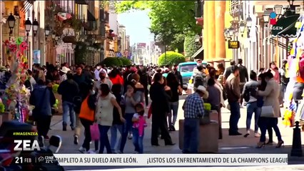 Prohibición de celulares en escuelas de Querétaro entra en vigor