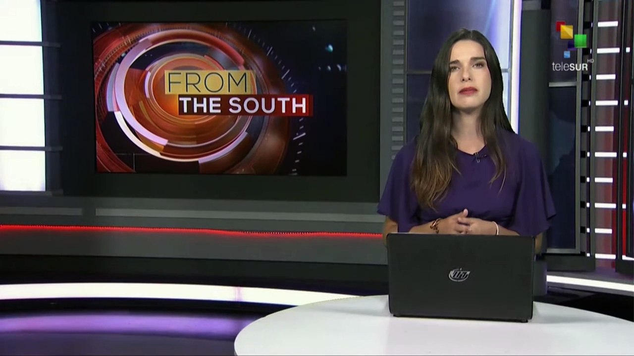 Middle East: Netanyahu orders West Bank raid, Israel braces for Hamas tensions