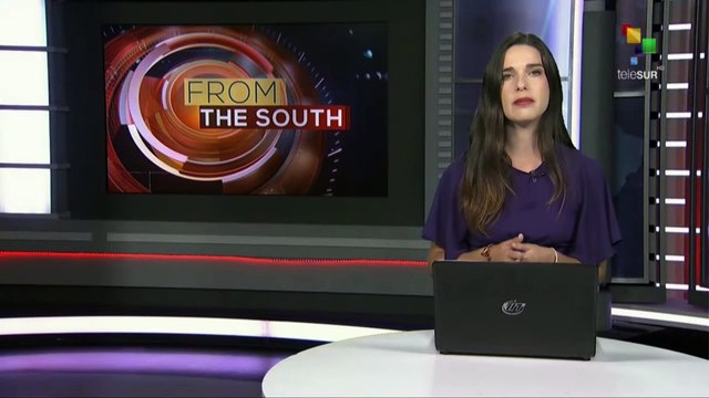 Middle East: Netanyahu orders West Bank raid, Israel braces for Hamas tensions