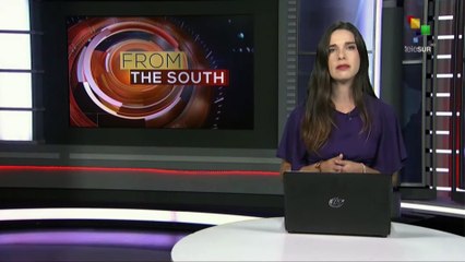 Middle East: Netanyahu orders West Bank raid, Israel braces for Hamas tensions