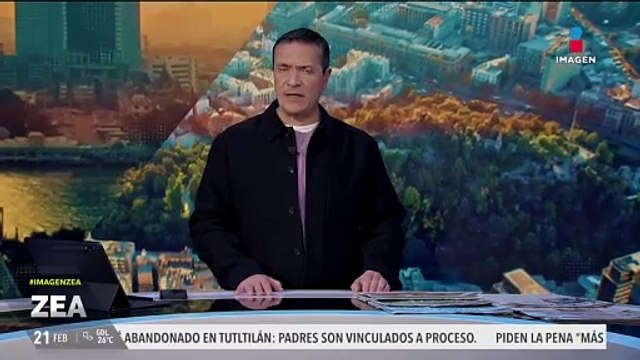 Llegan a Tapachula, Chiapas, 137 migrantes deportados de Estados Unidos