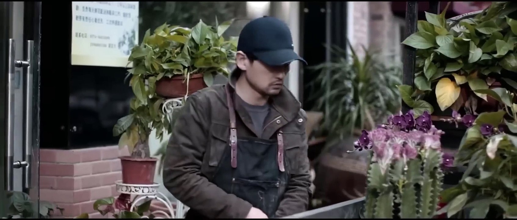 Phim Tội Phạm Kinh Dị Chiếu Rạp Siêu Hấp Dẫn _ SÁT NHÂN MÁU LẠNH _ Phim Lẻ Siêu Hay