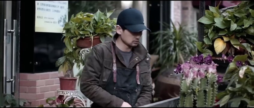 Phim Tội Phạm Kinh Dị Chiếu Rạp Siêu Hấp Dẫn _ SÁT NHÂN MÁU LẠNH _ Phim Lẻ Siêu Hay