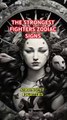 Strongest fighters zodiac signs #zodiac #astrology #zodiacsigns #facts #horoscope (2)
