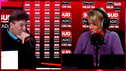 Love Conseil - les déclarations d’amour