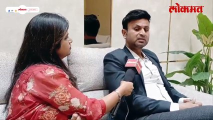 "असा" बनवण्यात आला नागरिकांना फसवण्याचा प्लॅन अन् विकले हजारो फ्लॅट्स