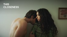 This Closeness (2023)