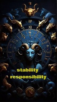 Zodiac signs lucky colors #zodiac #astrology #zodiacsigns #facts #horoscope