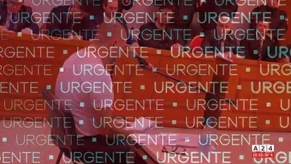 Se conoció el veredicto contra Leonardo Cositorto