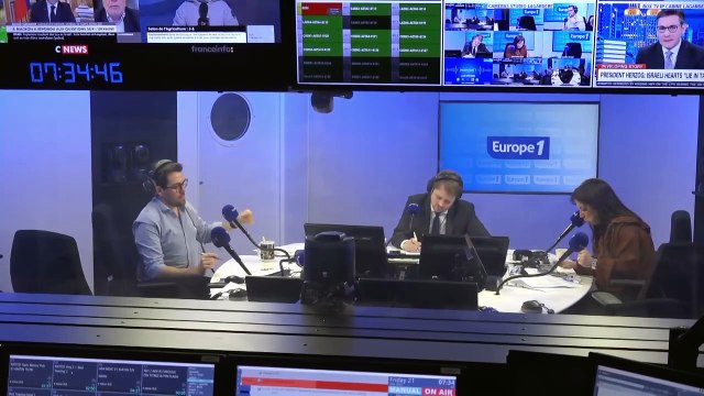 Alpes-Maritimes : un Ehpad fermé pour «dysfonctionnements graves»