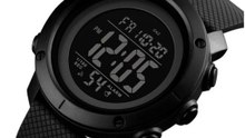 Jam Tangan #rekomendasi #products #review #jamtangan #jamtanganoriginal