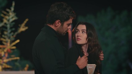 Rüzgarlı Tepe 181. Bölüm - 23 Şubat Pazar