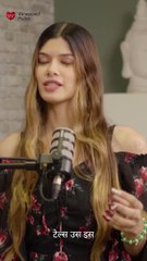 Watch Full Episode on Wrapped Pulse Channel