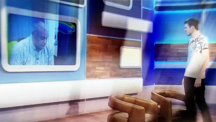 The Jeremy Kyle Show (18 January 2019)