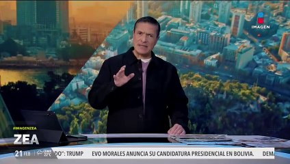 VIDEO: Automovilista le da una nalgada a una mujer en calles de Iztapalapa, CDMX