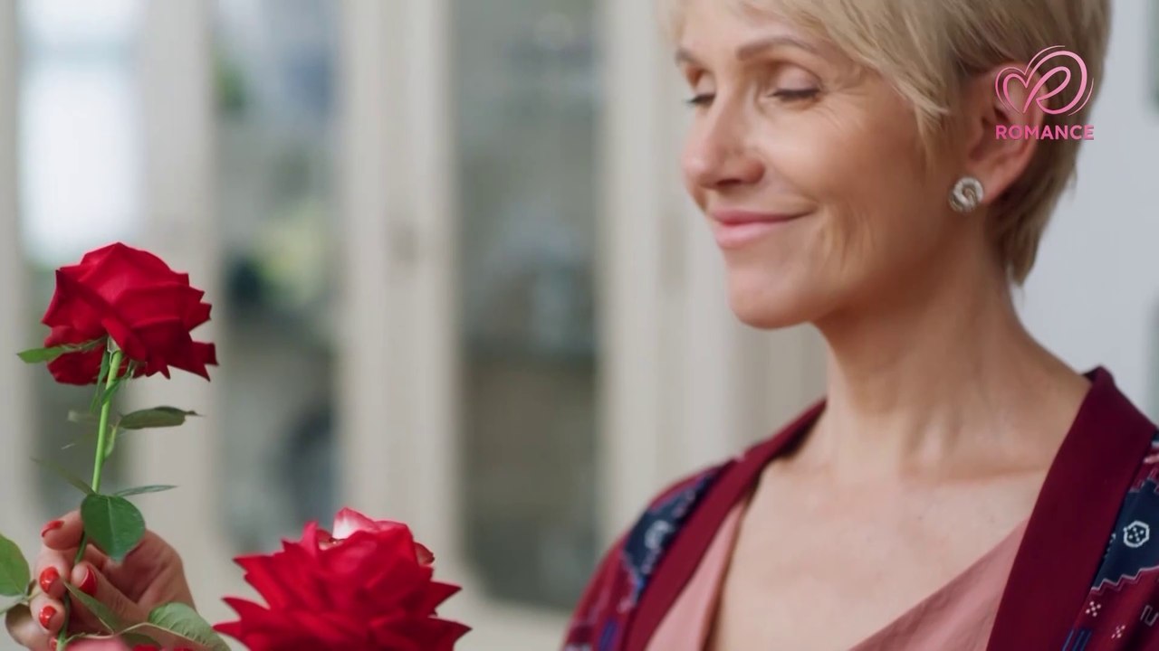Su madre luchará por separarlos 💔 Peliculas Romanticas Completas en Español ❤️ Romance Channel