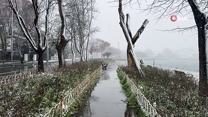 İstanbul'un üstüne adeta çığ düştü; iptal kararları peş peşe geldi