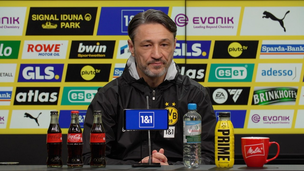 'Ein schwerer Brocken und ein hartes Stück Arbeit'