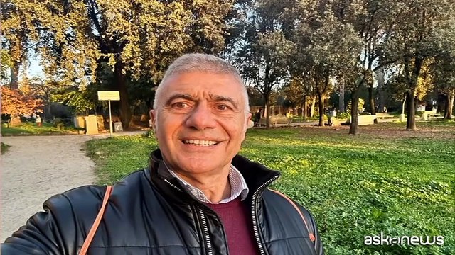 Pecoraro Scanio: Tre anni di Ambiente in costituzione