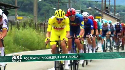 TG_BIKENEWS 21 FEBBRAIO