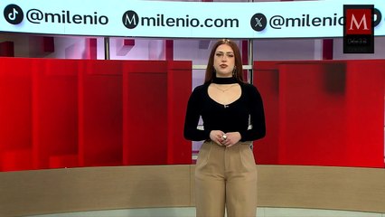 Volkswagen Puebla producirá dos versiones del nuevo Golf a partir de 2027