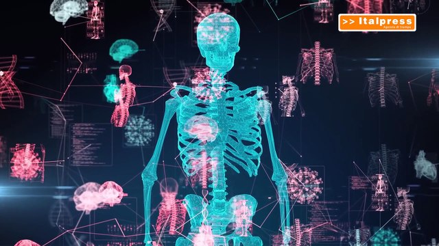 Medicina e intelligenza artificiale tra opportunità e rischi